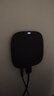 小米（MI）小米盒子5 雙頻wifi6 智能網(wǎng)絡(luò)電視機(jī)頂盒 杜比全景聲 4K分辨率 高清網(wǎng)絡(luò)播放器 無線投屏 曬單實拍圖