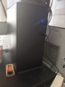 航向者英特爾i5酷睿i7升54核芯/RTX5060/30604060臺式電腦主機DIY組裝電腦全套整機商務(wù)辦公電競直播游戲 電腦主機 一：i7級24芯/16G內存/性能獨顯 曬單實(shí)拍圖