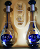 洋河 夢(mèng)之藍M3 45度 500ml*2瓶 禮盒裝（中秋送禮）綿柔濃香型白酒 曬單實(shí)拍圖