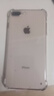 Apple蘋果iPhone16/15/14/13/12pro/max系列 二手手機內(nèi)存以質(zhì)檢報告為準 蘋果 iPhone 8 Plus 曬單實拍圖