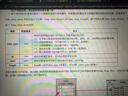 西門子S7-1200/1500 PLC SCL語言編程從入門到精通 曬單實(shí)拍圖