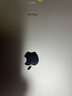 Apple 蘋(píng)果 iPad Air 2/3/4/5/6 M2/M3 二手平板電腦 iPad Air6 (M2) 11英寸 24款 曬單實(shí)拍圖