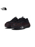 北面（The North Face）男Never Stop低幫休閑鞋男戶(hù)外運動(dòng)輕便抓地減震 8A93 KX7 9 曬單實(shí)拍圖