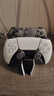索尼（SONY）PlayStation索尼（SONY）PS5 PlayStation DualSense無(wú)線(xiàn)游戲手柄 充電座 曬單實(shí)拍圖