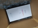 華為智選手機 新品5G上市 80 Pro 2025新機 紅外遙控昆侖玻璃十倍耐摔OLED護眼屏 鴻蒙AI智慧助手 mate 星海藍 12G+512GB 官方標配 180天只換不修+三年質(zhì)保+碎屏保 曬單實(shí)拍圖
