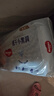 好奇（Huggies）金裝拉拉褲XL96片(12-17kg)尿不濕【速干不易紅】 曬單實(shí)拍圖