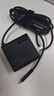 聯(lián)想（Lenovo）聯(lián)想原裝 65W充電器 Type-C接口 65W電源適配器 電腦充電線(xiàn)20V3.25A USB-C電源線(xiàn) 曬單實(shí)拍圖