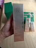 百雀羚（PECHOIN）【馬柏全同款】賦顏緊塑護膚套裝水乳霜精華抗皺品質(zhì)國貨 曬單實(shí)拍圖