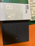 vivo X200 Pro mini 12GB+256GB 鈦青 國家補貼6.31英寸纖薄小直屏 蔡司超級長(cháng)焦 5700mAh藍海電池手機 曬單實(shí)拍圖