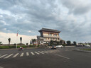惠氏【官方授權(quán)】鉑臻幼兒配方3段奶粉(12-36月) 瑞士進(jìn)口三段奶粉 3段780g*6罐 曬單實(shí)拍圖