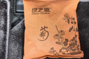 綠之源汽車(chē)活性炭包新車(chē)除甲醛除異味竹炭包 室內專(zhuān)用除臭車(chē)載凈化2kg 曬單實(shí)拍圖