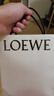 羅意威（LOEWE）常春藤香味液體香皂360ml沐浴露 沐浴乳持久留香男女生日禮物中秋 曬單實(shí)拍圖
