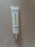 SEEDONVEUR美白牙膜凝膠美白牙貼亮白溫和牙齒提亮炫白牙膏 30g 曬單實(shí)拍圖