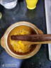 【順豐可選】樹番茄 新鮮洋酸茄云南特產(chǎn)水果西紅柿樹蕃茄小番茄 【樹番茄】 1斤 小果（11枚左右/斤） |普通快遞 曬單實拍圖
