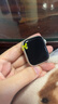 Apple Watch Series/SE/Ultra 1/2/S6/7/8/9/10 二手蘋(píng)果手表 Apple Watch Series 8 曬單實(shí)拍圖