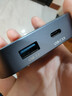 阿卡西斯（acasis）直播采集卡Switch2便攜底座游戲高清投屏采集塢ns2直連iPad平板手機電視筆記本視頻采集VC-003Pro 曬單實(shí)拍圖