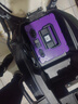 閃充智行電動(dòng)車(chē)鋰電池三元鋰磷酸鐵鋰電瓶車(chē)72V大容量外賣(mài)電動(dòng)摩托車(chē)專(zhuān)用 三元鋰72V58Ah【160-180km】 【全新汽車(chē)級(jí)A品電芯+GPS防盜】 曬單實(shí)拍圖