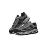斯凱奇（SKECHERS）男鞋秋季厚底增高老爹鞋時(shí)尚百搭休閑鞋戶外軟底運(yùn)動(dòng)鞋51241 曬單實(shí)拍圖