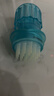 【第二代米諾地爾】蔓迪5%生發(fā)泡沫劑60g*3（倍速生發(fā) 溫和不起痘）男女士專(zhuān)用治脫發(fā)防脫育發(fā)米洛原液酊搽劑 曬單實(shí)拍圖