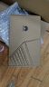 華為MateBook D 16 SE 店鋪預(yù)裝Windows版 輕薄筆記本電腦 12代高性能標(biāo)壓酷睿i5 16G 512G皓月銀 曬單實拍圖