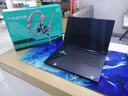 華碩天選6 國家補貼20% 16英寸電競游戲本 筆記本電腦 銳龍 7 H 260丨RTX5050丨日蝕灰 16G內存/512G高速固態(tài)硬盤(pán) 曬單實(shí)拍圖