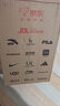 阿迪達(dá)斯adidas男夏季休閑運(yùn)動(dòng)輕便跑步鞋訓(xùn)練備賽運(yùn)動(dòng)男鞋 曬單實(shí)拍圖