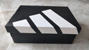阿迪達斯 （adidas）男 運動(dòng)休閑鞋 VL COURT 3.0 ID6286 黑色 41碼/UK7.5 曬單實(shí)拍圖