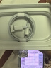 Apple【限購100臺】蘋(píng)果13手機 iPhone13雙卡雙待 全網(wǎng)通5G 手機apple 蘋(píng)果13 藍色 128GB 全網(wǎng)通+質(zhì)保2年+配件禮包 曬單實(shí)拍圖