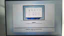 ThinkPad國家補貼20%設計師系列ThinkBook16p 2025筆記本電腦酷睿Ultra7-255HX RTX5060 2.5K 240Hz 32G 1T 曬單實(shí)拍圖