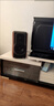 漫步者（EDIFIER）S1000MKII 旗艦HIFI級(jí)2.0音箱 藍(lán)牙音箱 高保真音響 電腦音箱 電視音響 家用 禮物 曬單實(shí)拍圖