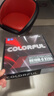 七彩虹（Colorful）英特爾（Intel）B760 H610搭intel i3 12100F 14代 14100F板u套裝 H610M-D D4 V20 12代丨i3 12100丨帶核顯 曬單實(shí)拍圖