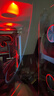 ROG STRIX X870-H GAMING WIFI7 S RO姬主板支持 9950X3D/9800X3D (AMD X870/socket AM5)  曬單實(shí)拍圖