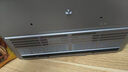 機械師曙光16Pro【英特爾酷睿i7-13650HX】16英寸學生辦公游戲本筆記本電腦 RTX4060 165Hz 16G 1T 灰 曬單實拍圖