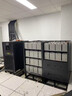UPS不間斷電源6ks 10ks 20ks 30ks 60kva 單相三相380V機(jī)房備用 曬單實(shí)拍圖