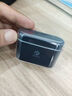 弱水時砂【八倉現(xiàn)貨】openfree藍(lán)牙耳機(jī)耳夾式真無線HIFi音質(zhì)掛耳運(yùn)動跑步通話降噪骨傳導(dǎo)概念開放式 夜幕黑/52小時超長總續(xù)航 【LDAC/LHDC/LC3】三協(xié)議 曬單實(shí)拍圖
