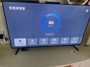 華為Vision智慧屏 4 SE 55英寸 New Mate TV 投屏好搭檔國家補貼15%以舊換新平板電視機HDB5257P 曬單實(shí)拍圖