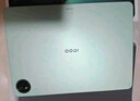 iQOO Pad5 8GB+256GB 灰晶 國家補貼【12.1英寸電競大屏推薦】藍晶×天璣9300+ 平板電腦 vivo 曬單實(shí)拍圖