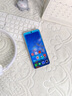 魅族（MEIZU）22 16GB+1TB 魅族白 5000萬(wàn)旗艦四主攝 3X超清潛望長(cháng)焦 第四代驍龍8s 5G拍照手機 享國補 曬單實(shí)拍圖