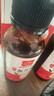 白云山花城灰指甲100%特效專用的藥指甲真菌感染脫甲壞甲增厚灰指甲抑菌藥水 特效：3盒【90%選擇】2送1 曬單實(shí)拍圖