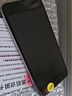 蘋(píng)果iPhone6充電器套裝學(xué)生備用機網(wǎng)課拍照小屏幕手機套裝6代/6P 16GB（三色隨機） 6代WiFi版 不能插卡8新+充電線(xiàn) 曬單實(shí)拍圖