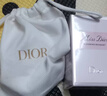 迪奧DIOR 迪奧小姐花漾淡香水30ml花香留香香氛禮盒生日禮物送女友 曬單實(shí)拍圖