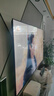 小米（MI） REDMI電視【百億補貼爆款】X 2026款 85英寸 Mini LED288Hz 1200nits 4GB+64GB平板電視L85RC-RX 曬單實(shí)拍圖