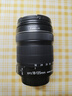 佳能 Canon 18-55 18-135  18-150 55-200廣角單反鏡頭 二手鏡頭 佳能EF-S 18-135mm STM二代 99新 曬單實(shí)拍圖
