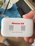 紐曼隨身wifi多網(wǎng)通用移動(dòng)無(wú)線(xiàn)wifi6免插卡上網(wǎng)寶隨行無(wú)線(xiàn)便攜車(chē)載支持5G/4G設備全國通用流量2025款 曬單實(shí)拍圖