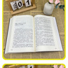 全新正版二號的首長(cháng)全套3冊完整版黃曉陽(yáng)當官是一門(mén)技術(shù)也是一門(mén)藝術(shù) 曬單實(shí)拍圖