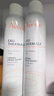 雅漾（Avene）舒泉噴霧300ML*2補水保濕爽膚柔膚濕敷化妝水舒緩敏肌大噴禮物 曬單實(shí)拍圖