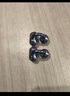 SANAG塞那S6SUltra【國家補貼】耳夾式藍牙耳機 骨傳導概念不入耳開放式運動AI掛耳式無線耳機 適配小米 曬單實拍圖