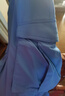 lululemon丨Dance Studio 女士寬松剪裁中腰工裝褲 拒水 LW5GILS 泳池派對藍 線(xiàn)上專(zhuān)售 M 曬單實(shí)拍圖