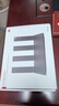 華為WiFi7路由器BE3Pro家用路由器千兆穿墻王5G雙頻無(wú)線(xiàn)電競mesh大戶(hù)型全屋WiFi路由7漏油器信號放大器 【旗艦2.5G版】6500兆華為路由器WiFi7 曬單實(shí)拍圖