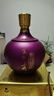 蘭陵【酒廠(chǎng)發(fā)貨】52度 2# 紫氣東來(lái) 白酒 純糧釀造 雙瓶山東名酒 送禮 52%vol 1600mL 2壇 曬單實(shí)拍圖